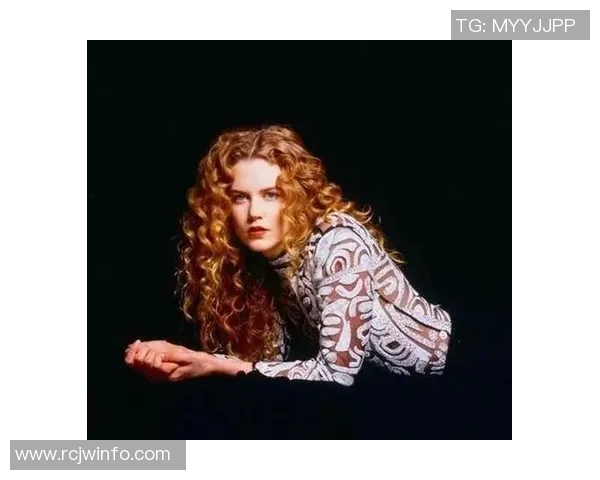 科斯塔的足球旅程：从青涩少年到国际舞台的璀璨明星