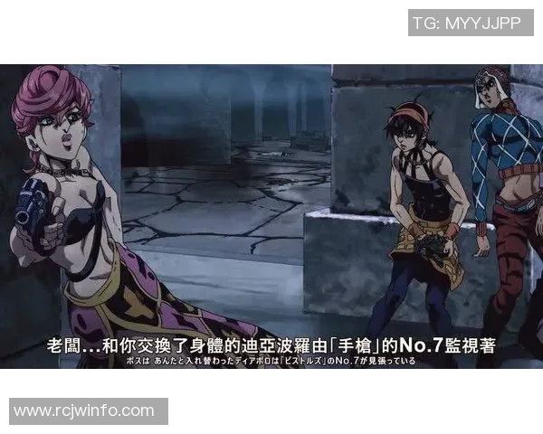 色格拉与贝弗伦的精彩对决谁能在这场较量中脱颖而出