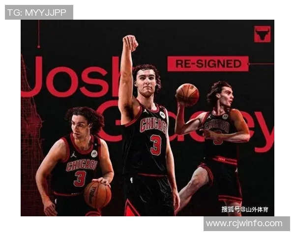 约什吉迪展现全能天赋助力球队冲击季后赛前景分析