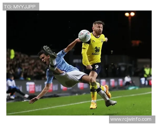 考文垂与伯明翰的激烈对决揭示英冠赛场的竞争魅力与球队实力较量