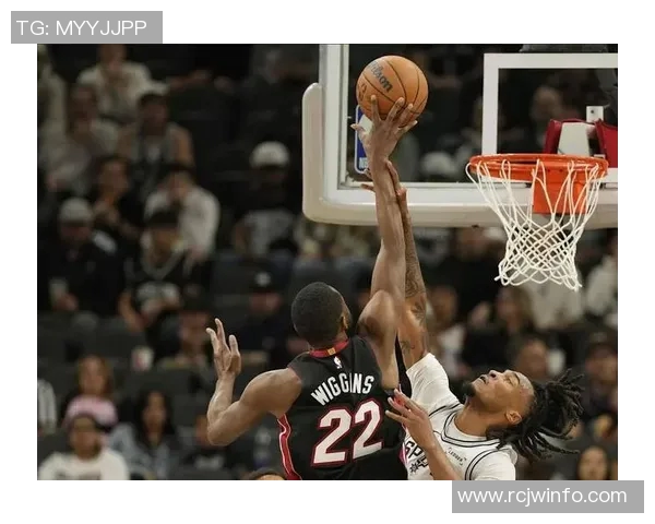 维克托文班亚马的崛起与未来NBA赛场的传奇之路探讨