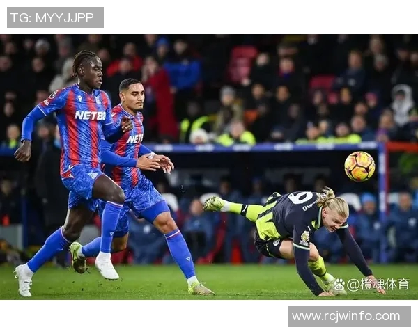 精彩对决直播维拉对阵曼城全场比赛精彩瞬间回顾与分析