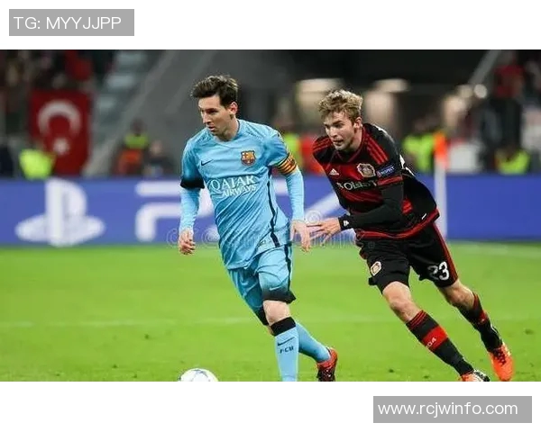 葡萄牙与智利激战正酣比分揭晓引发球迷热议