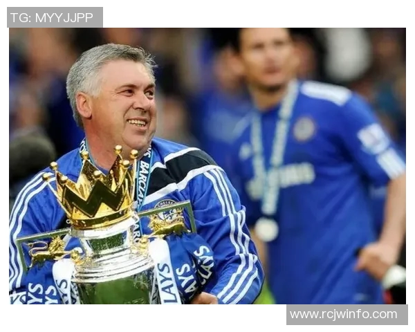 萨普斯与维京的激烈对决揭示了球队实力与战术的较量