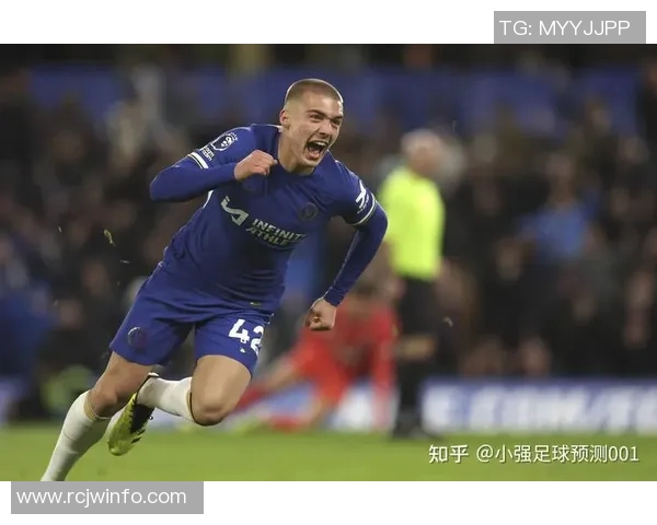 西布罗姆对阵切尔西竞彩分析与预测全方位解读