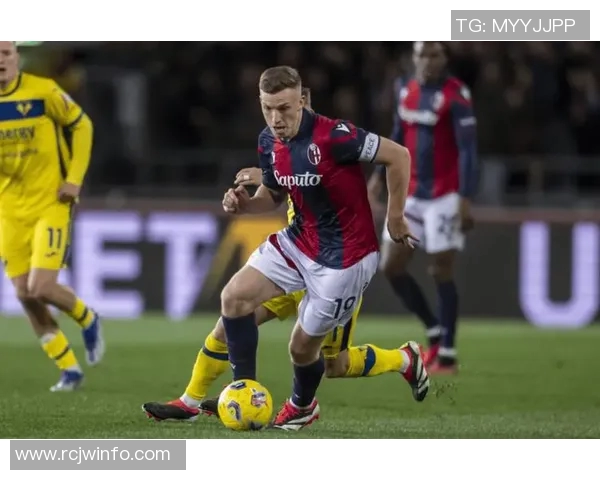 菲科西宁与同塔的精彩对决分析及赛前预测