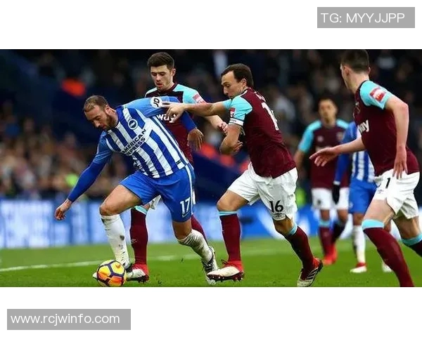 莱切城主场迎战维冈竞技争夺英冠积分榜重要胜利