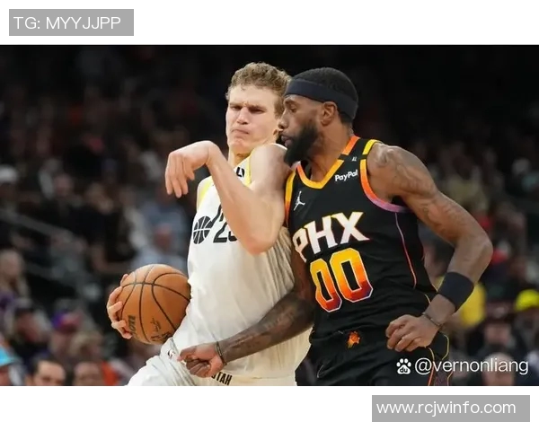 蒙通联迎战布里斯班展现实力争夺胜利的激烈对决