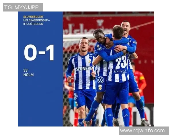 赫根与阿尔克对决前瞻分析双方实力与战术布局深度解读