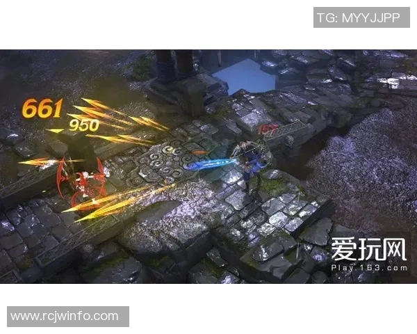 达克尔野与高纳的精彩对决分析及战术解析