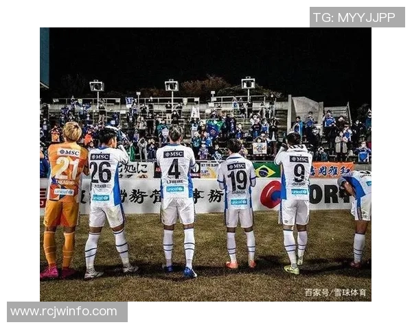 长崎长海与福冈黄蜂激战在即谁能在这场对决中笑到最后