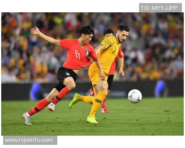 阿根廷与伊拉克比赛前瞻及推荐分析助你赢得投注策略