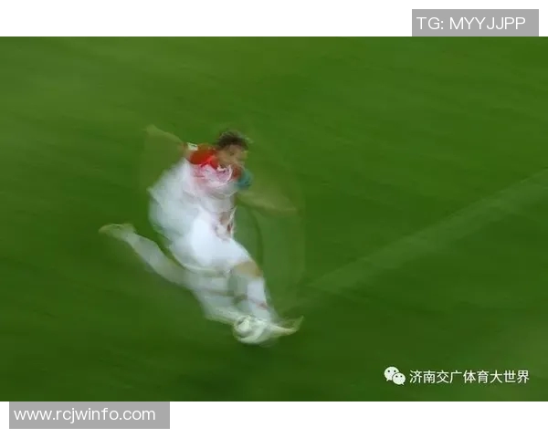 韩国对阵尼日利亚精彩比赛视频回顾与精彩瞬间分析