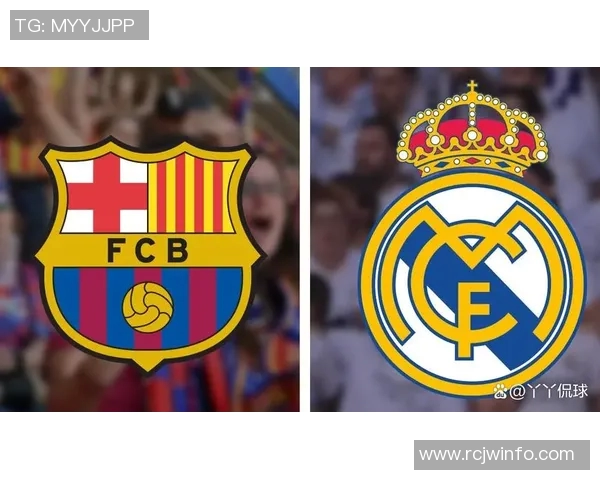 韦斯卡主场迎战巴塞罗那双方争夺西甲积分宝贵战役