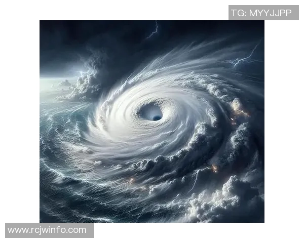 飓风来袭青年人如何应对自然灾害与生活挑战的智慧与勇气