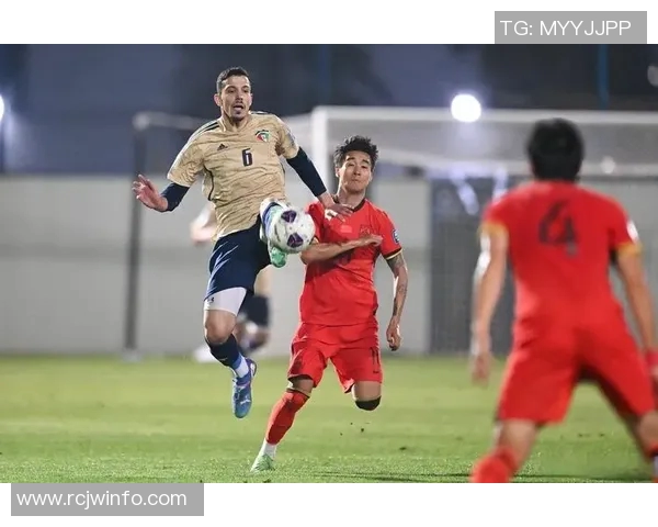 阿联酋与科威特友谊赛精彩对决展现足球魅力与团队精神