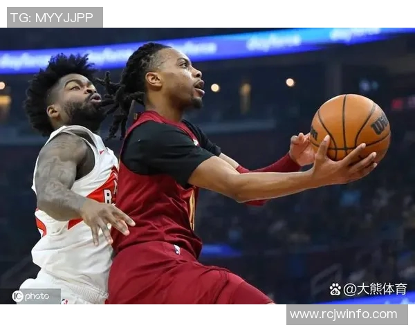 骑士与猛龙精彩对决全场回放分析与精彩瞬间回顾