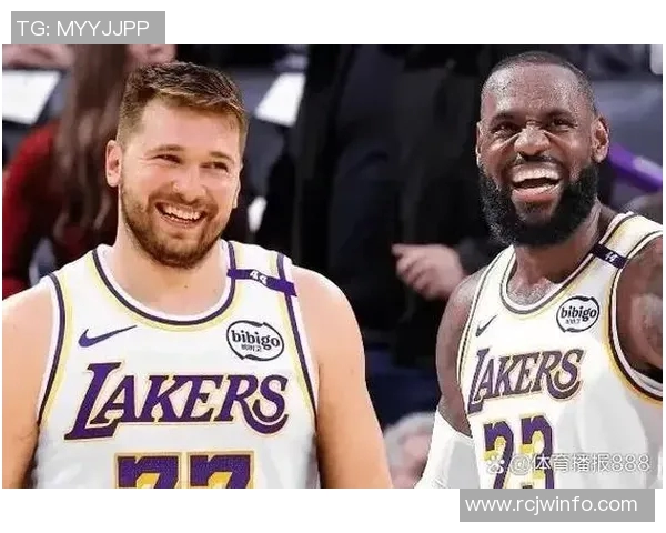 2014至2015赛季雷霆与火箭对决回顾及精彩瞬间分析