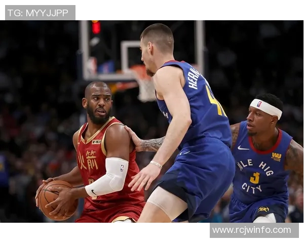 2018至2019赛季鹈鹕与火箭对决回顾及精彩瞬间分析