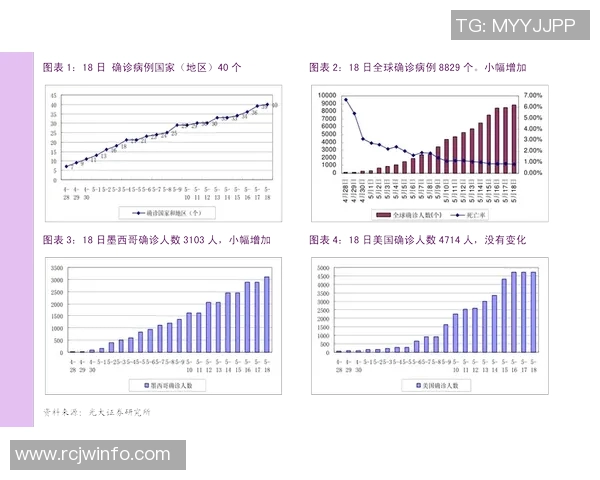2016年广东与深圳的精彩对决回顾与分析