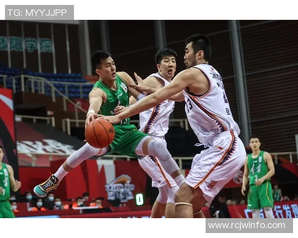 上海篮球对阵辽宁精彩视频回顾与赛后分析尽在这里