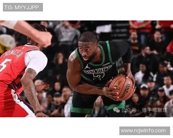 公牛队与凯尔特人激战正酣谁能在这场对决中笑到最后