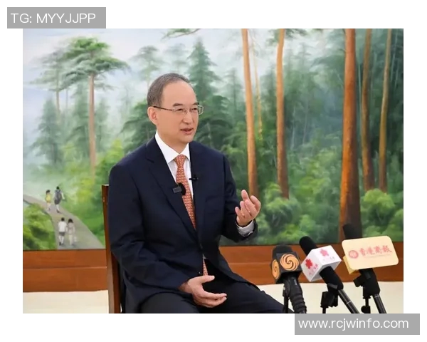 专访黄强深入探讨英雄联盟成功背后的策略与理念