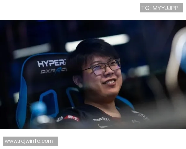 DOTA2耐力排名新突破BLG战队展现强大实力引发关注 DOTA2耐力排名新突破BLG战队展现强大实力引发关注