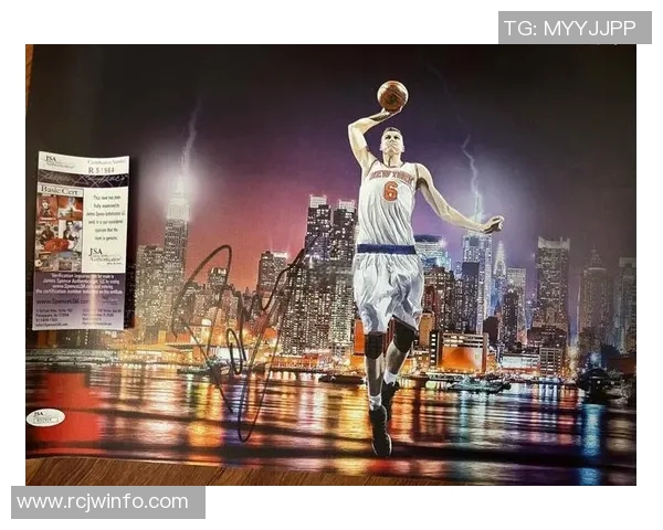 小贾巴里史密斯：新星崛起，NBA赛场上的未来之光