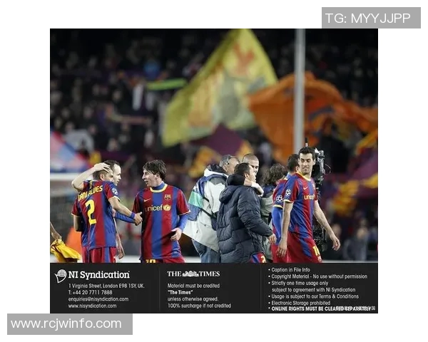 大巴黎在欧冠赛场的荣耀与挑战解析与未来展望