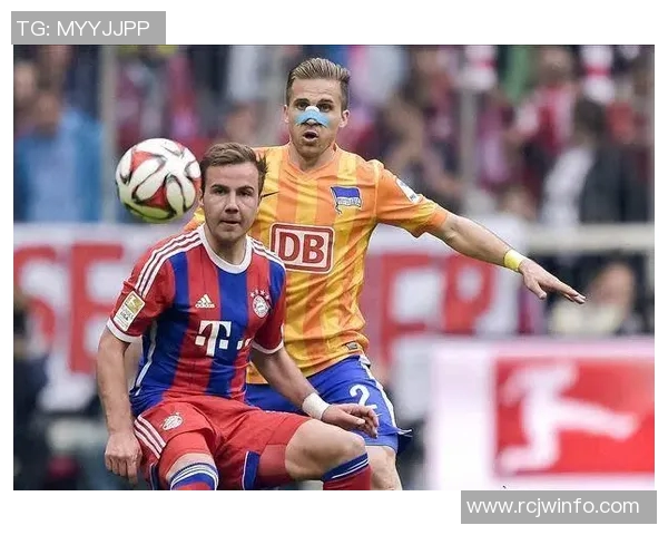 德国与智利足球对决前瞻分析及足彩预测策略分享