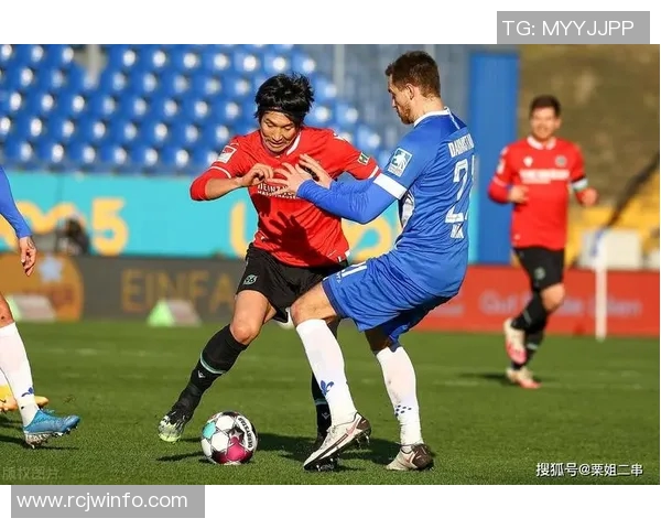 岗山对阵横滨精彩赛事直播全程回顾与分析
