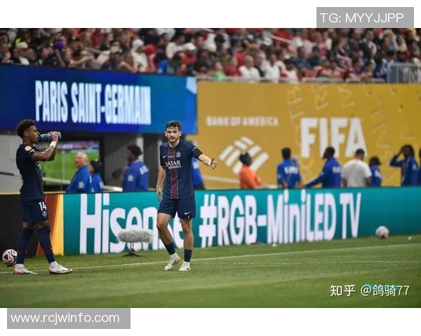 巴黎对拜仁的比赛直播信息及观看方式详解