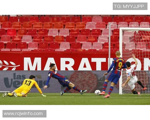 巴萨对阵埃瓦尔的音乐盛宴：激情与旋律交织的足球之夜