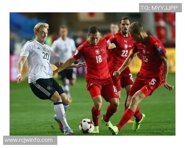 捷克与斯洛伐克足球对决分析及赛前预测精彩呈现