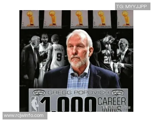 波波维奇续约三年续写传奇74岁教练继续带领文班追逐梦想