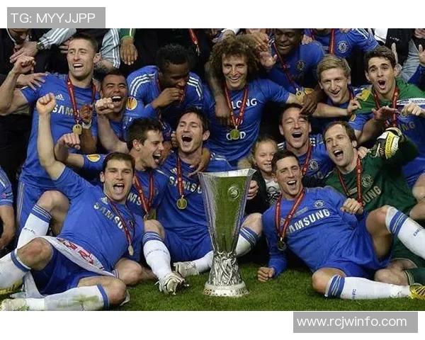 欧塞尔与卡昂激战正酣比分结果揭晓引发热议