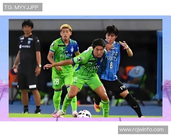 清水鼓动与大板钢巴激战在即谁能在这场较量中笑到最后