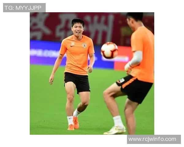 福冈蜜蜂迎战雷法山口全力争胜展现球队实力与激情