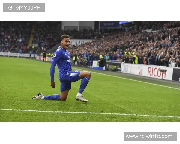 热刺对阵哈德斯精彩直播全程回顾与赛后分析尽在此处