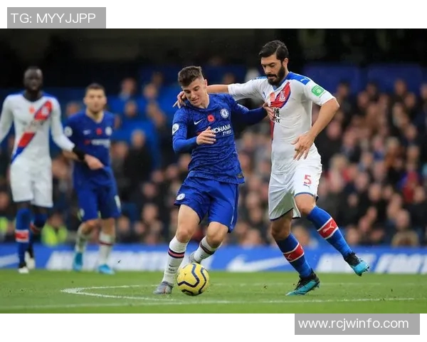 英超哈德斯对切尔西比赛前瞻及比分预测分析