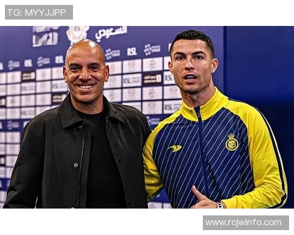 艾因与杜海特激战正酣谁将赢得这场精彩对决的胜利