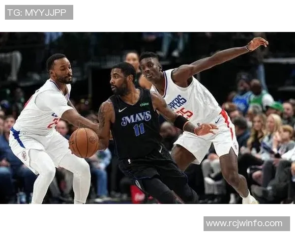 篮球对决快船精彩直播视频尽在这里快来一起观看激烈比赛瞬间