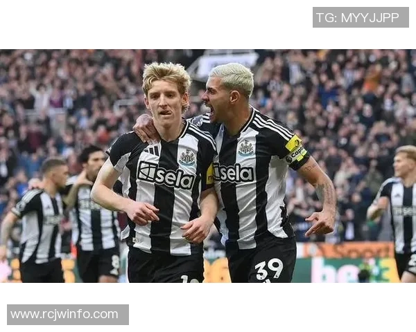 纽卡斯尔迎战莱切期待精彩对决双方球员状态引人关注