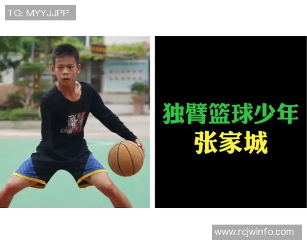 罗凯文的成长之路：从平凡少年到职场精英的蜕变故事