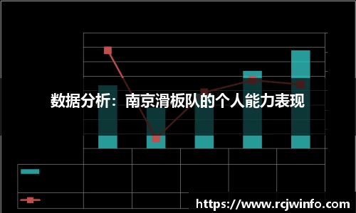 竞技宝官方app下载