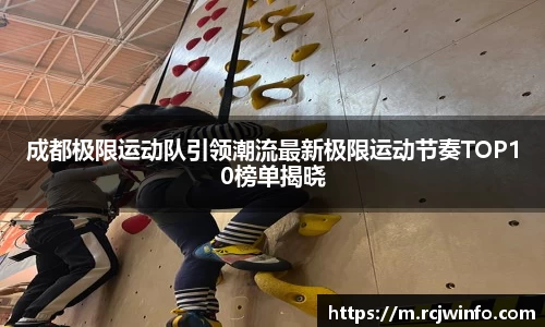 竞技宝官方app下载