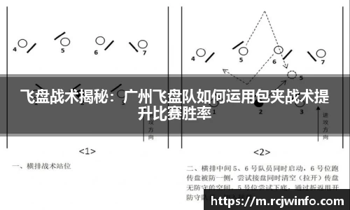 一竞技官网