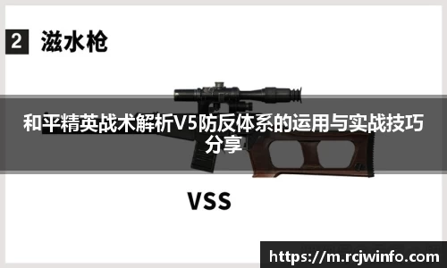 一竞技官网