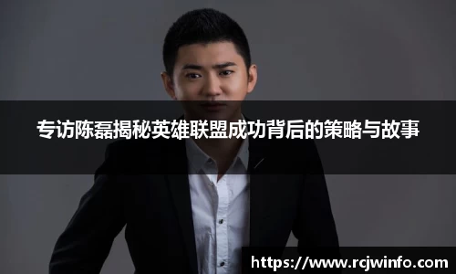 竞技宝官方app下载